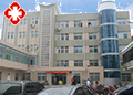 濟寧市市直機關(guān)醫(yī)院總院二樓重癥病房改造工程結(jié)果公示