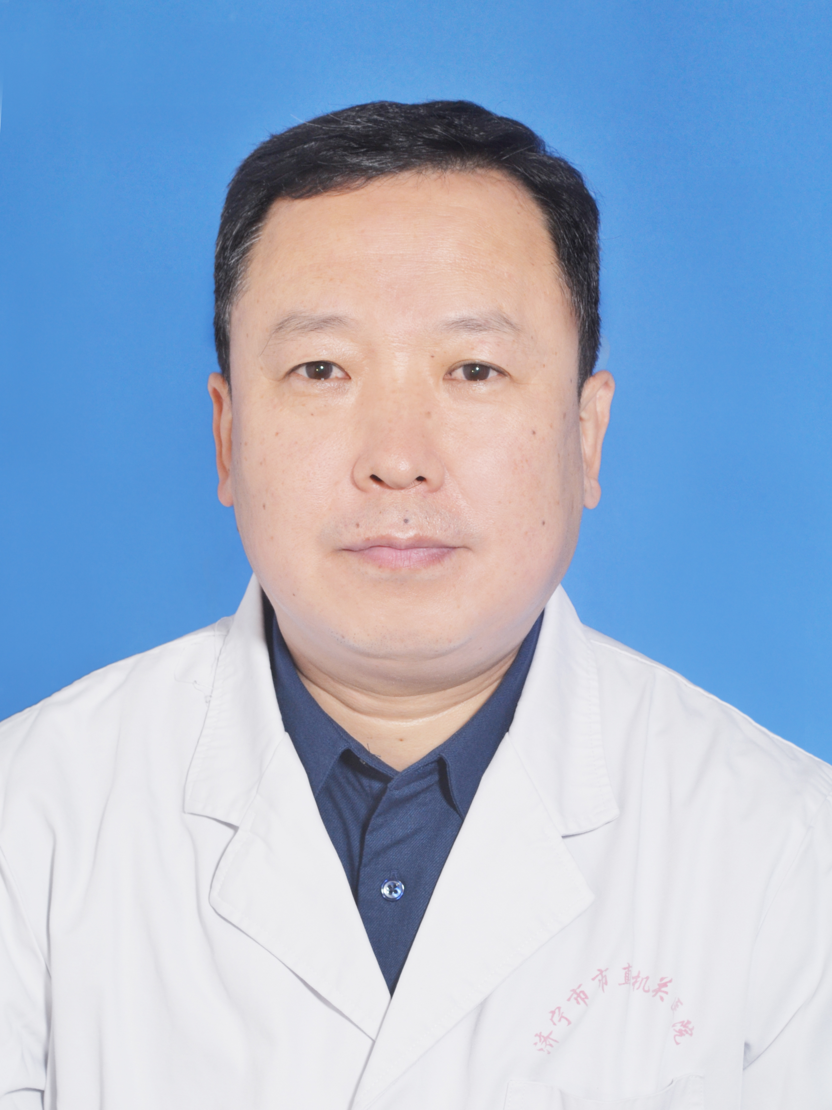 孫濤 全科，副主任醫(yī)師