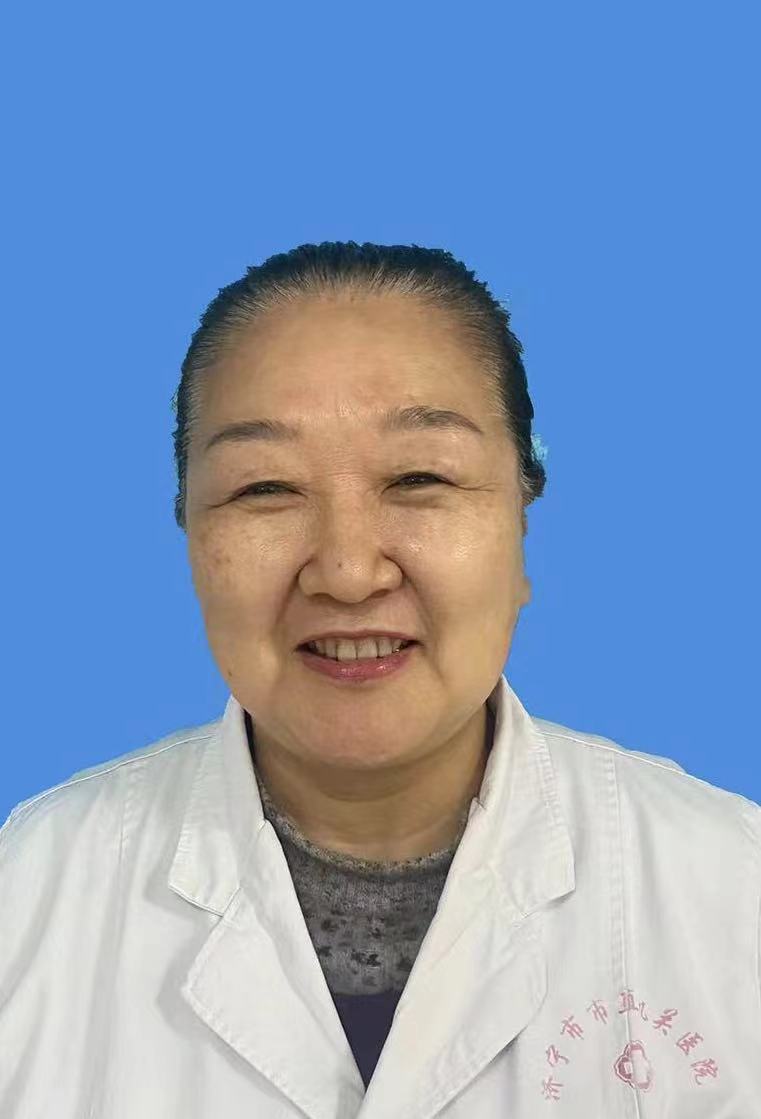 鄒志宏 醫(yī)學影像科，副主任醫(yī)師
